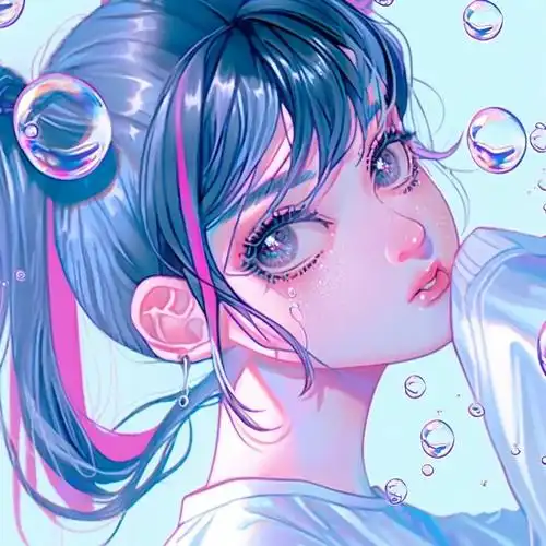影迷深夜不睡的人头像