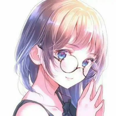 影迷阿柚头像